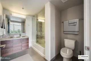 Photo #5: 6830115 Listing 