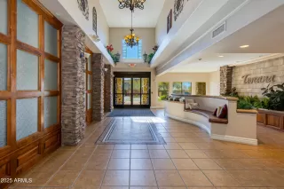 Photo #1: 6830123 Listing 