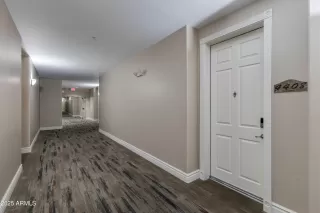 Photo #2: 6830123 Listing 