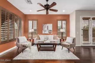 More Details about MLS # 6830226 : 12129 W DESERT MIRAGE DRIVE