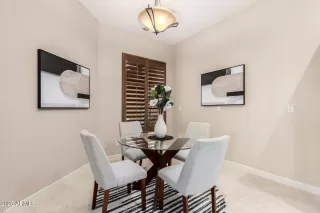 Photo #1: 6830226 Listing