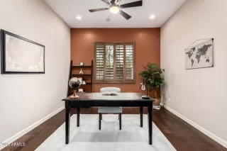 Photo #4: 6830226 Listing