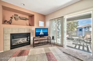 Photo #2: 6830295 Listing 