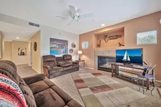 Photo #4: 6830295 Listing 