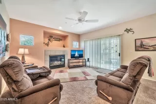 Photo #5: 6830295 Listing 