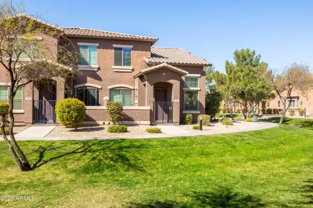 MLS: 6830340 Condo For Sale