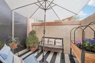 Photo #2: 6830401 Listing 