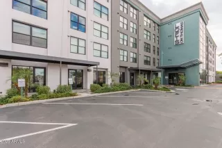 Photo #1: 6830510 Listing 