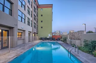 Photo #3: 6830510 Listing 