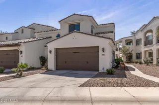 Photo #1: 6830530 Listing 