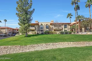 Photo #1: 6830548 Listing