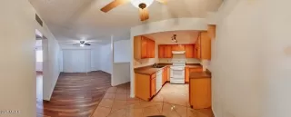 Photo #1: 6830739 Listing