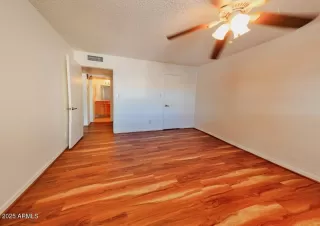 Photo #2: 6830739 Listing