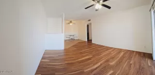 Photo #3: 6830739 Listing