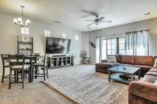 Click for more information on MLS # 6830751 : 3434 E AVALON DRIVE More Details about MLS # 6830751 : 3434 E AVALON DRIVE