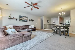 Photo #1: 6830751 Listing