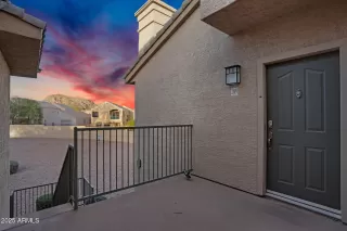 Photo #1: 6830823 Listing