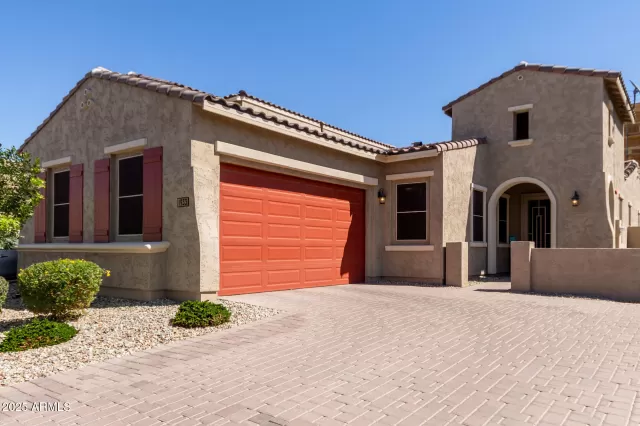 MLS: 6831165 Condo For Sale