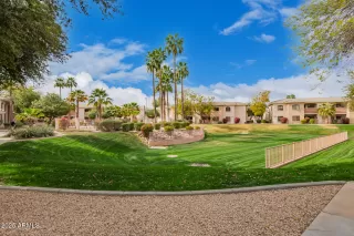 Photo #1: 6831227 Listing