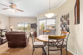 Photo #5: 6831227 Listing