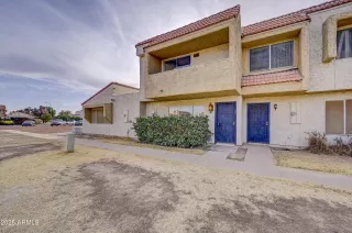 Photo #1: 6831276 Listing