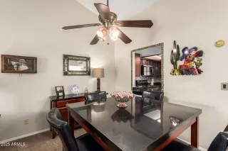 Photo #4: 6831385 Listing