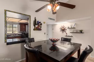 Photo #5: 6831385 Listing