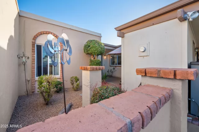 MLS: 6831412 Condo For Sale