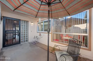 Photo #4: 6831412 Listing 