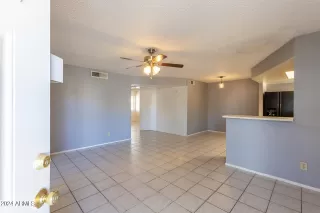 Photo #1: 6831471 Listing 