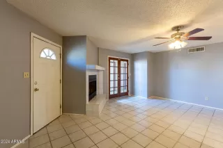 Photo #3: 6831471 Listing 