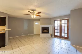 Photo #4: 6831471 Listing 