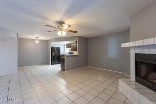 Photo #5: 6831471 Listing 