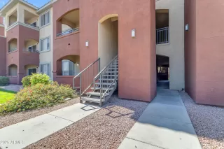 Photo #4: 6831552 Listing