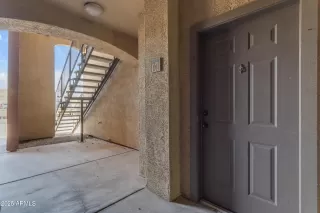 Photo #5: 6831552 Listing