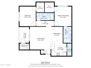 Photo #6: 6831586 Listing