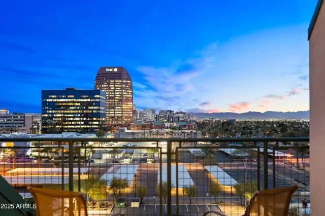 MLS: 6831637 Condo For Sale