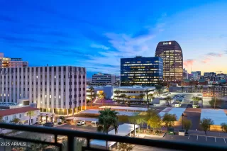 Photo #2: 6831637 Listing