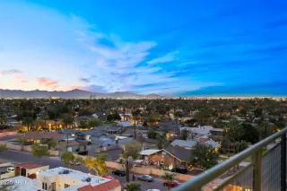 Photo #4: 6831637 Listing