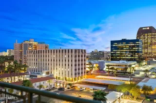 Photo #6: 6831637 Listing