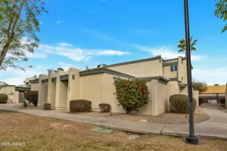 Photo #2: 6831663 Listing