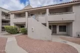 Primary Photo for MLS#: 6831696