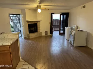 Photo #3: 6831714 Listing 