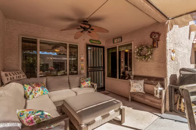 MLS: 6831993 Condo For Sale