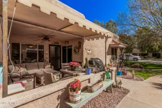 Photo #1: 6831993 Listing 