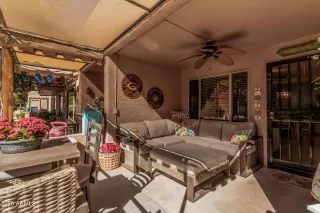 Photo #2: 6831993 Listing 