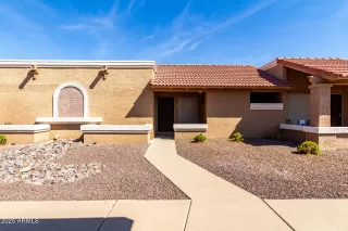 Photo #1: 6831998 Listing