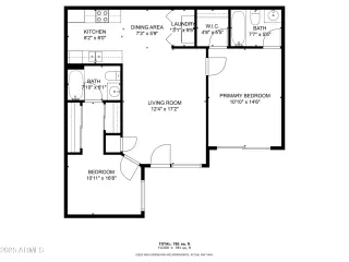 Photo #2: 6831998 Listing