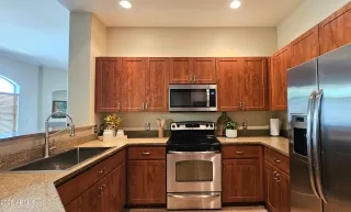 Photo #1: 6832016 Listing 