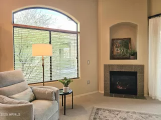 Photo #2: 6832016 Listing 